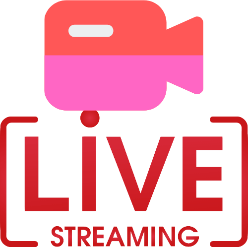 Video Sexo Free